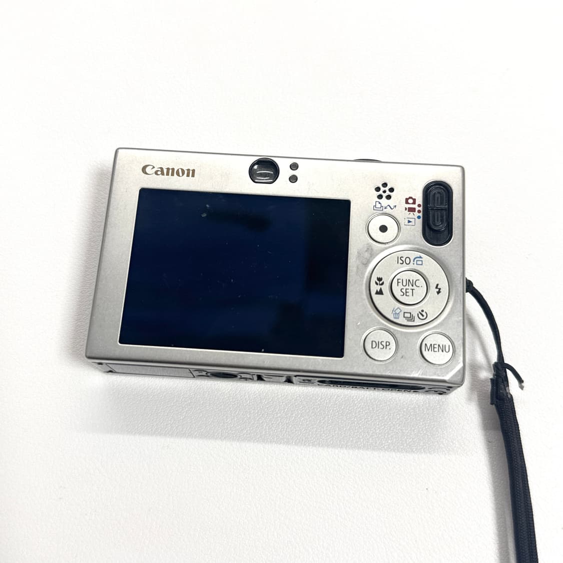 캐논 익서스 IXUS 70 (익시 IXY 10) 상품이미지3