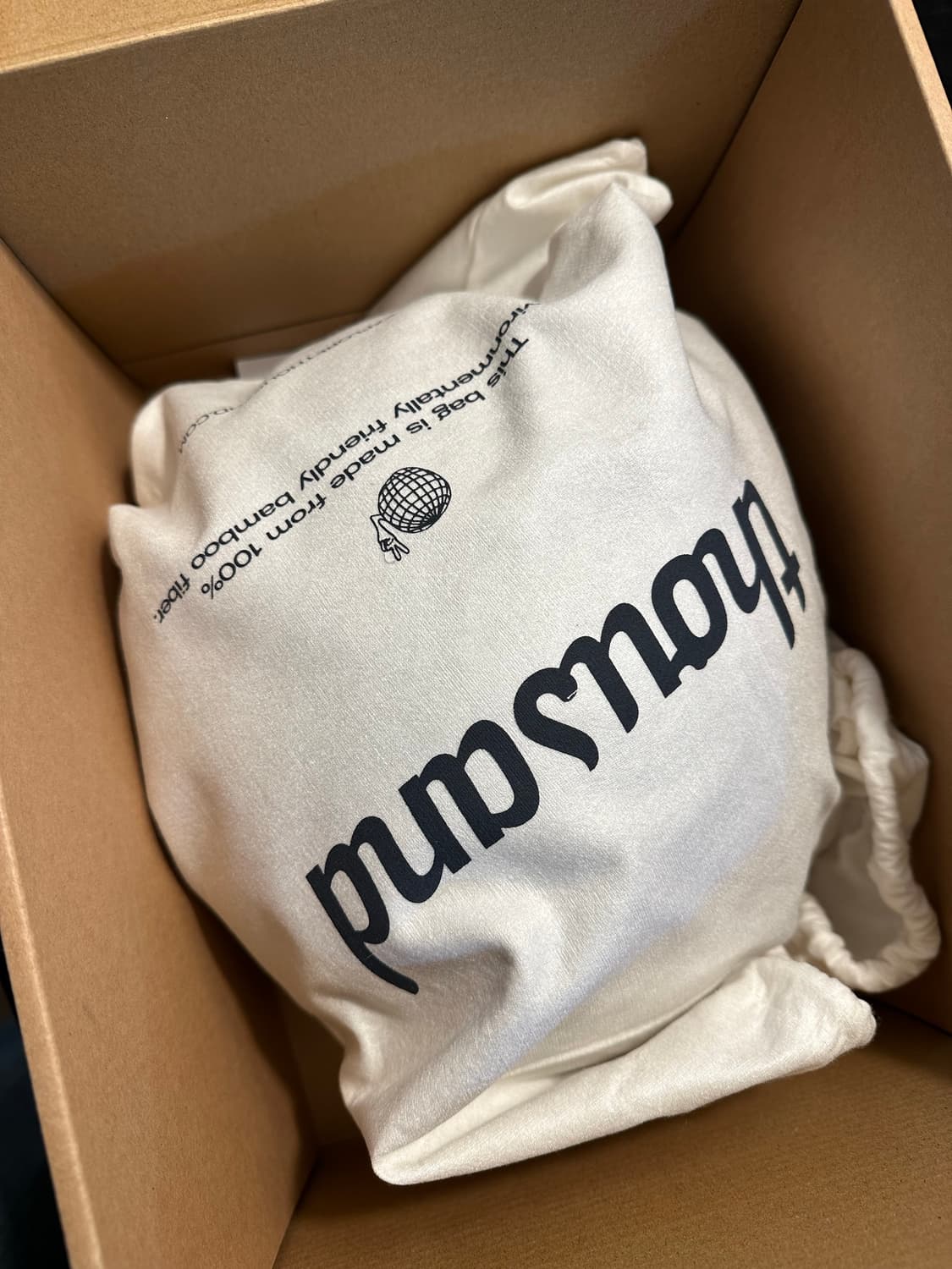 Thousand 헬멧 (따우전드헬멧) 상품이미지1