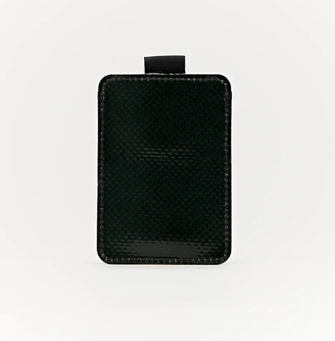 [새상품] 프라이탁 희귀 유광 저스틴 #freitag 상품이미지2