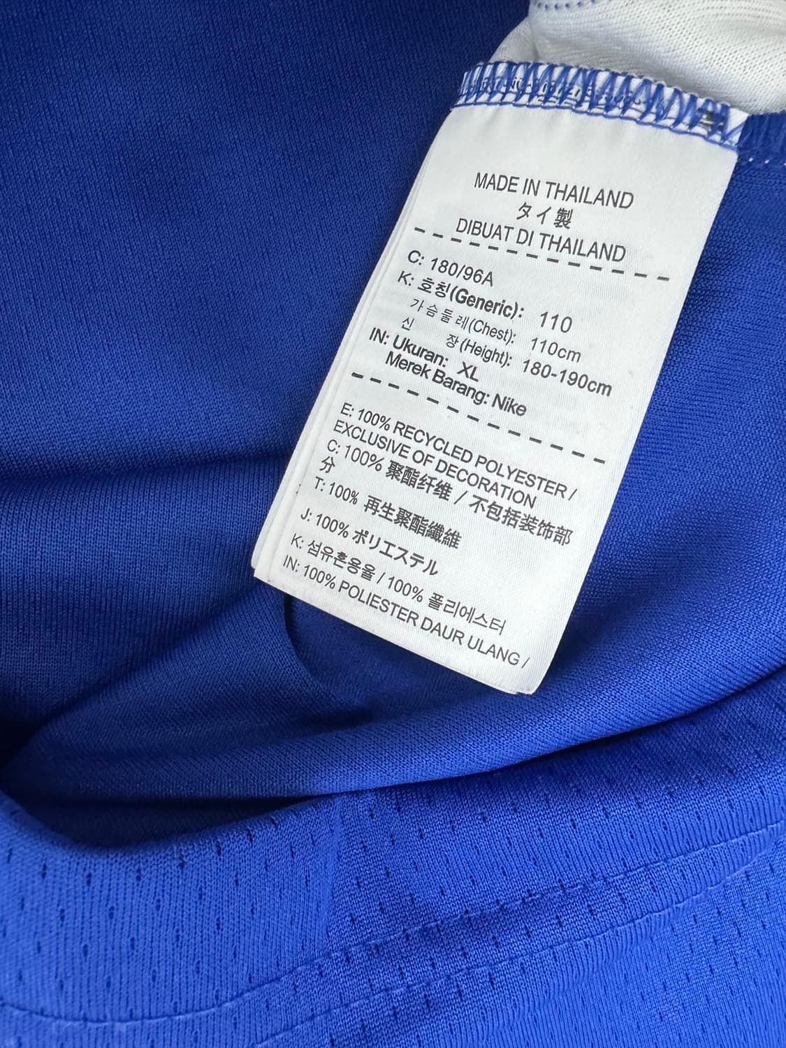 •Golden State Warriors #30 커리 스윙맨 저지  상품이미지4