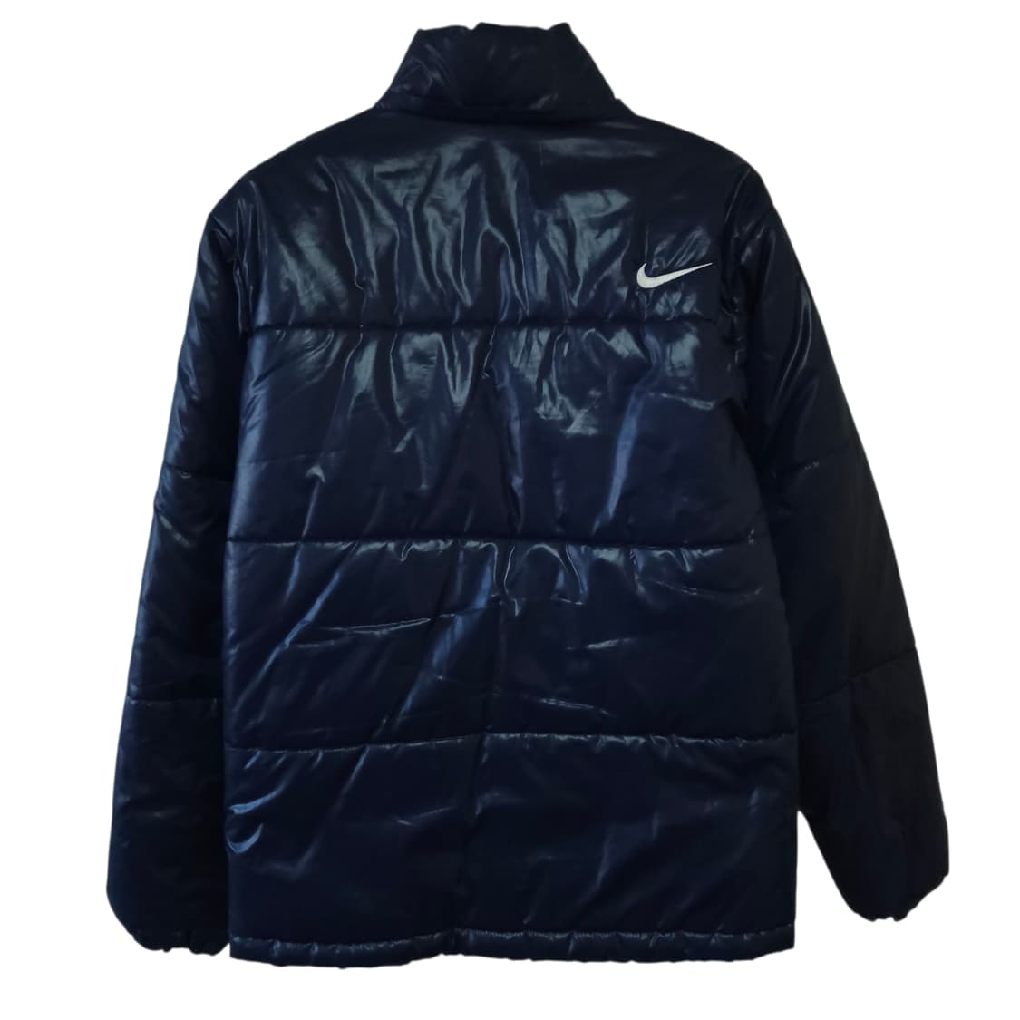 나이키 패딩잠바 95-100 M/L 점퍼파카 상품이미지5