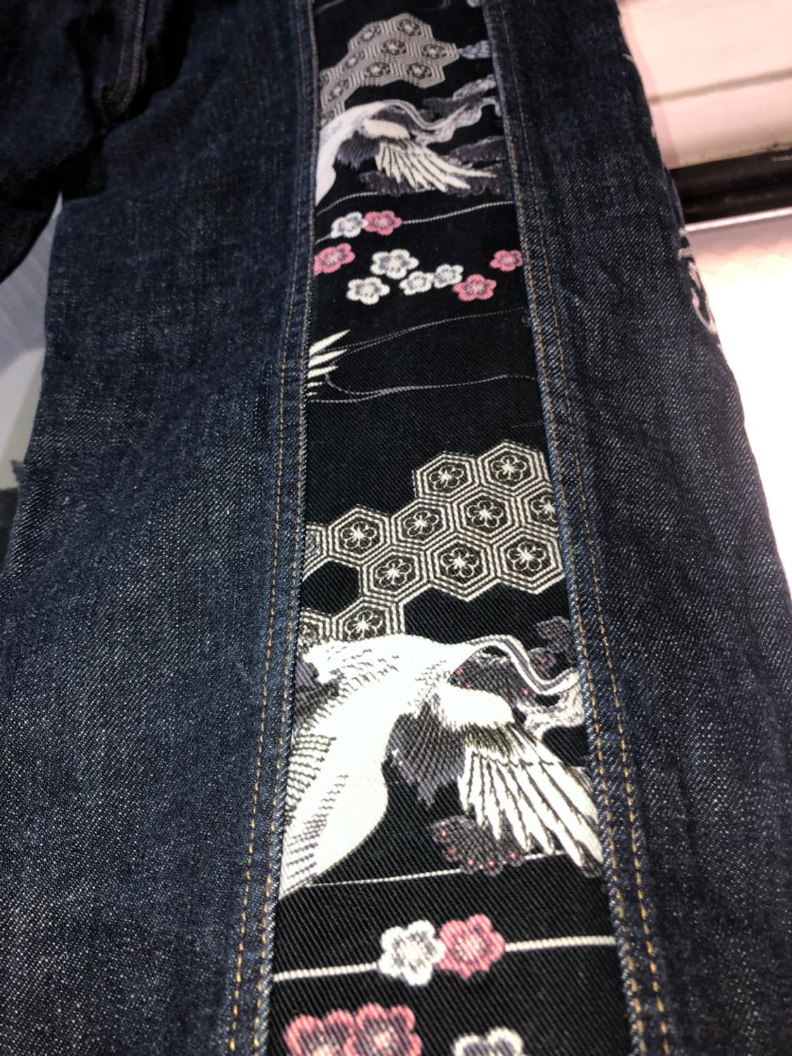 KARAKURI TAMASHII 絡繰魂 Pattern Work - 35 상품이미지9