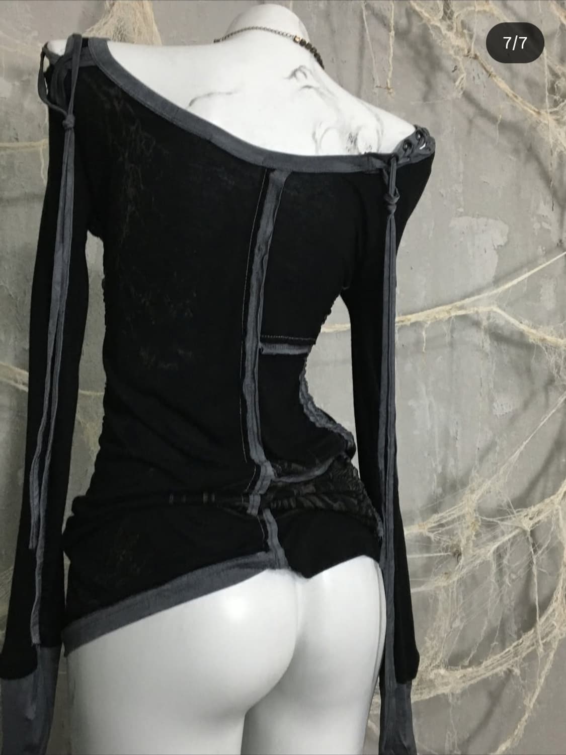 salvage  상품이미지5