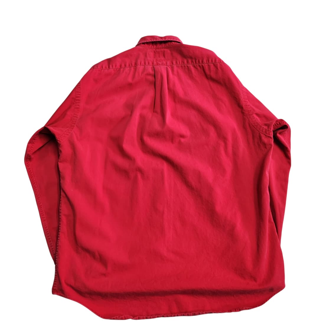 폴로 셔츠 상품이미지3