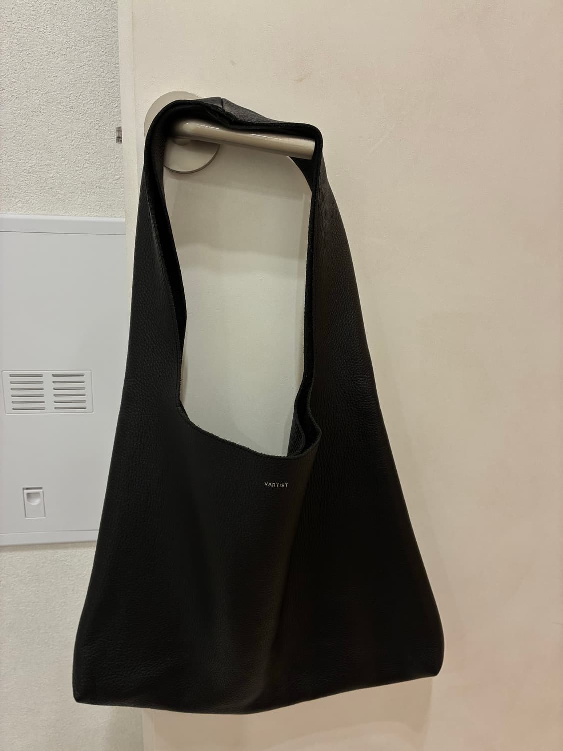 Vartist 바티스트 첼시백  상품이미지3