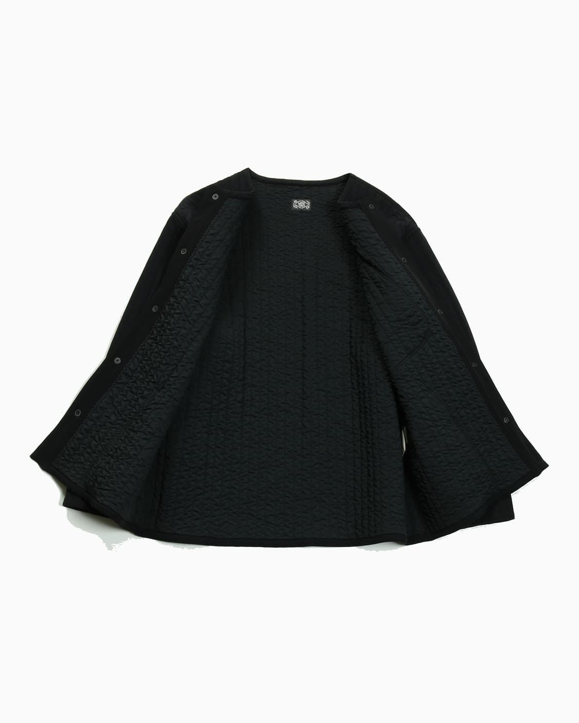 PorterClassic Super Nylon Stretch Jacket 상품이미지8