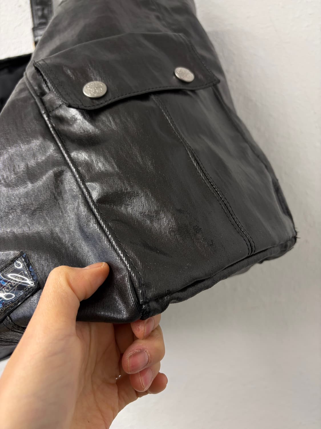 PORTER 상품이미지9