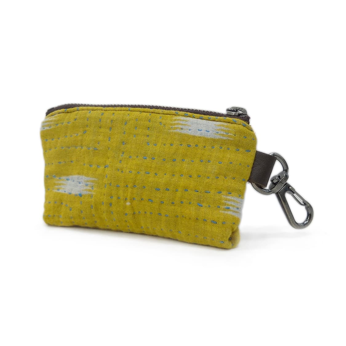 kantha pouch (051) 상품이미지1