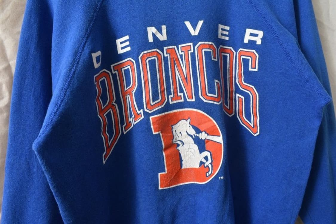 USA 맨투맨 스웻셔츠 M0377 상품이미지2