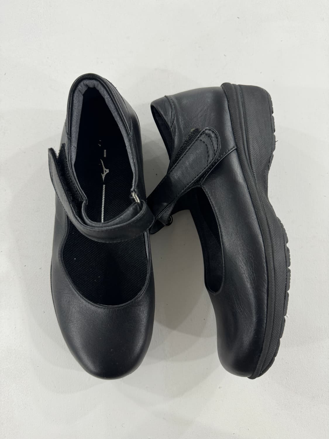 mizuno maryjane 상품이미지2