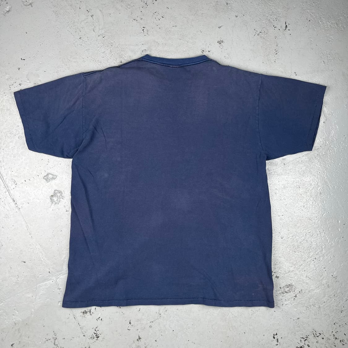 빈티지 F-15 Fighter Jet Eagle 반팔 상품이미지2