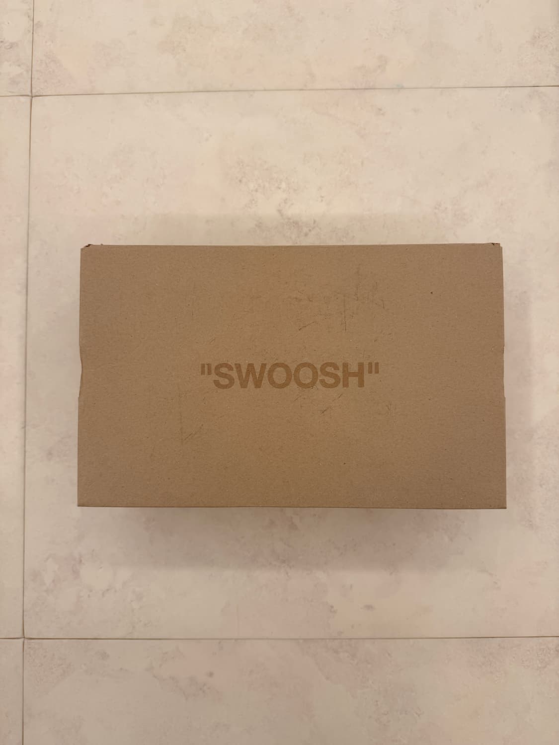 [280] 나이키 오프화이트 베이퍼맥스 og 블랙 더 텐 상품이미지2