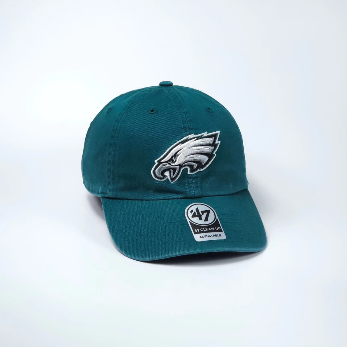 47 필라델피아 이글스 빈티지 볼캡 모자 상품이미지1