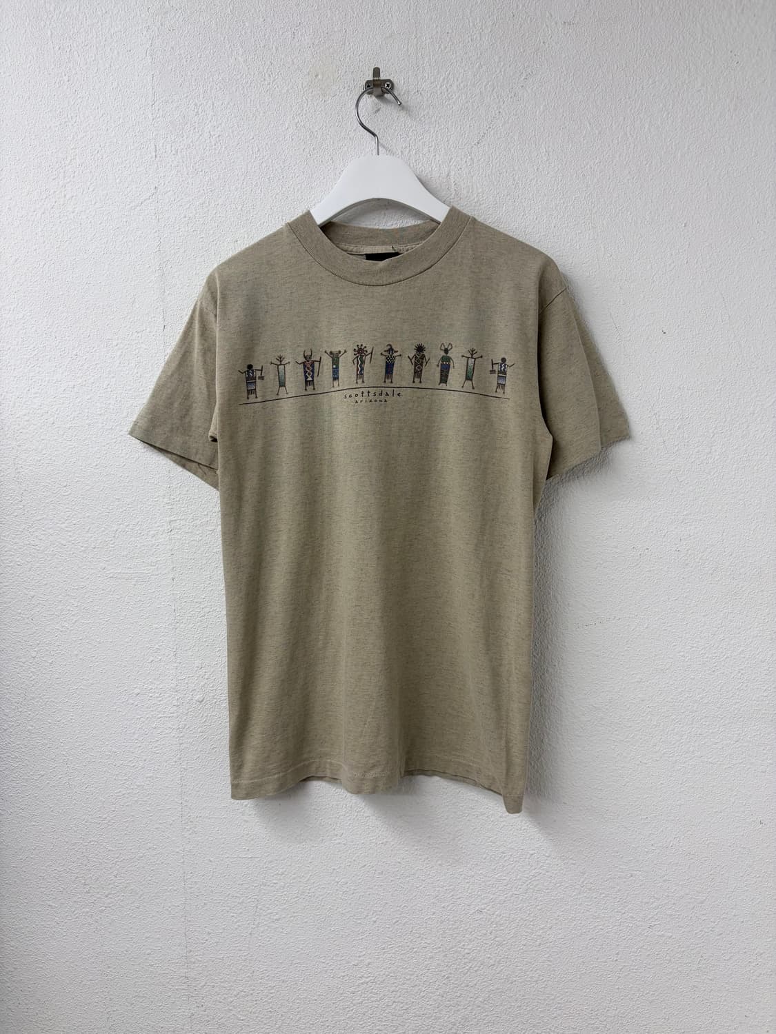 Vintage 상품이미지1