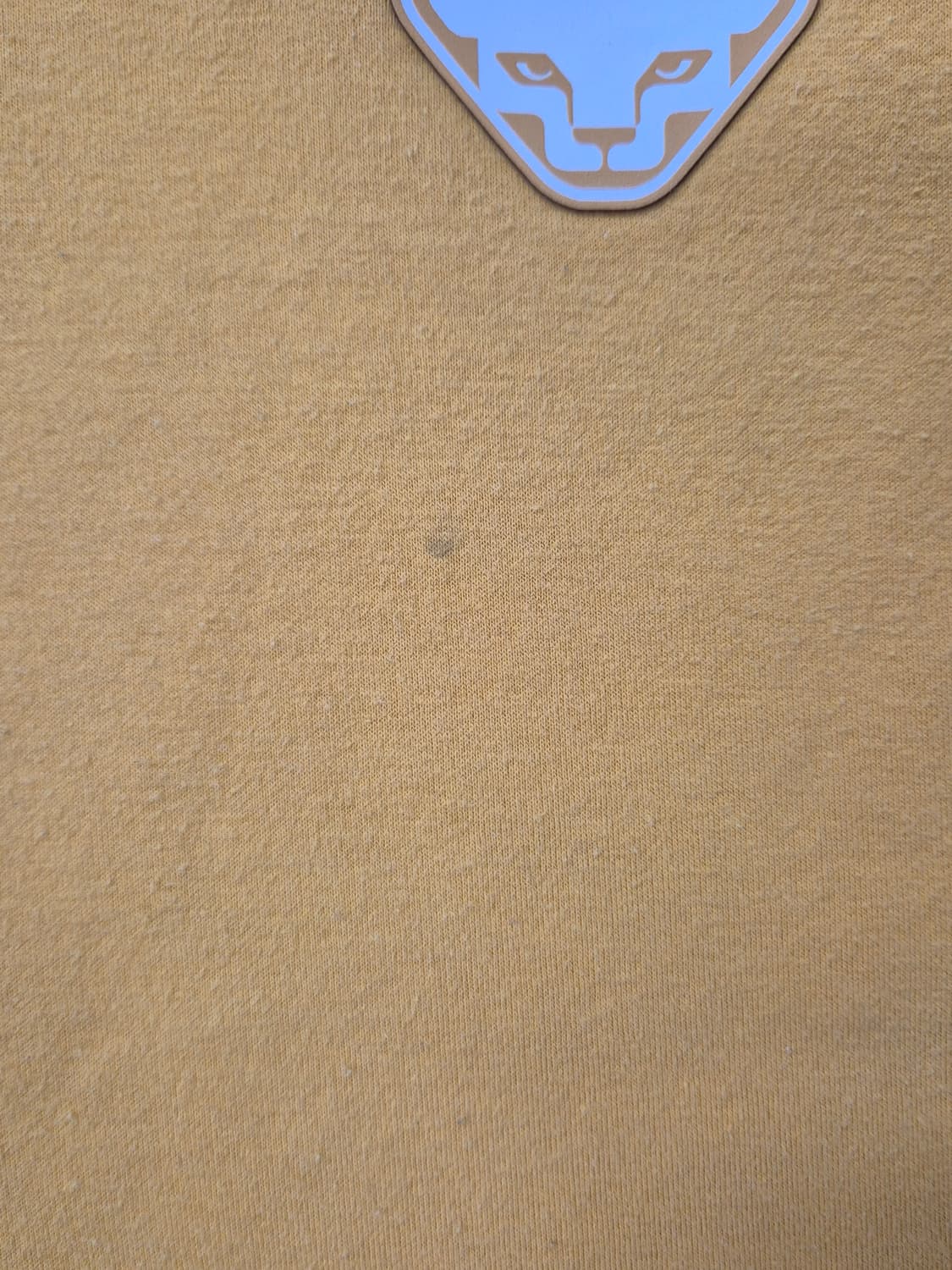 DYNAFIT 맨투맨 상품이미지5