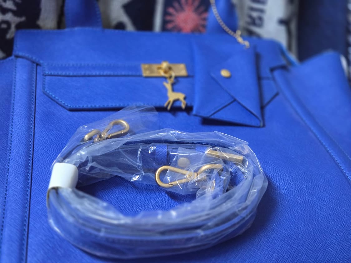 블랫마틴싯봉 상품이미지4