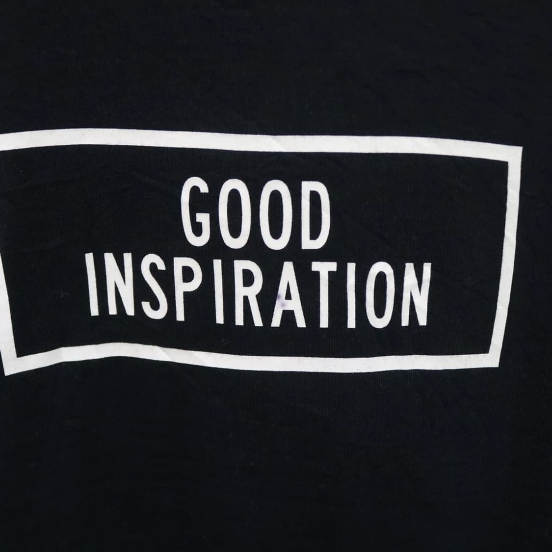 MIHARA YASUHIRO X GU 반팔티셔츠 66060 상품이미지7