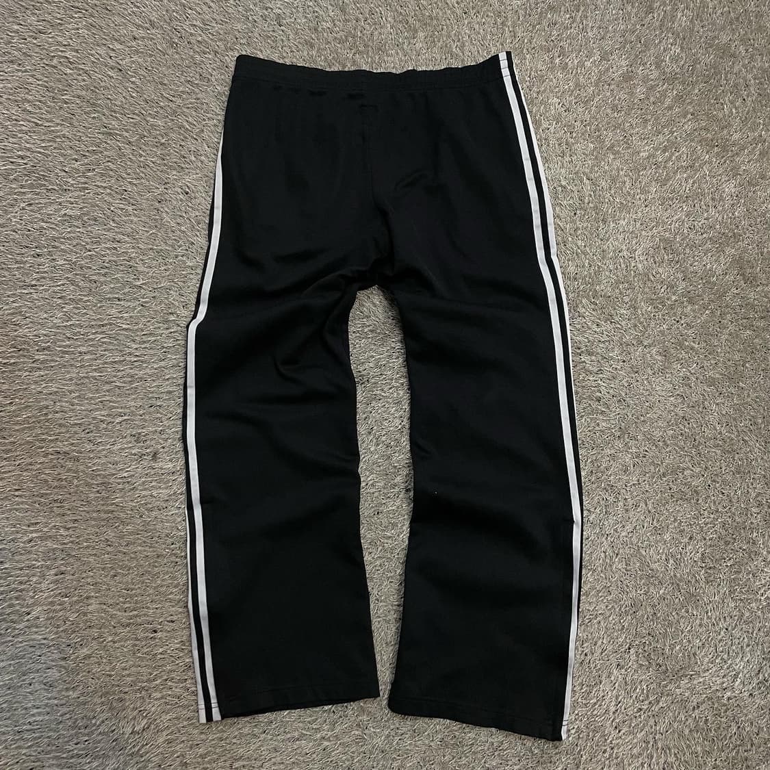 아디다스 베켄바우어 3스트립 팬츠 상품이미지5