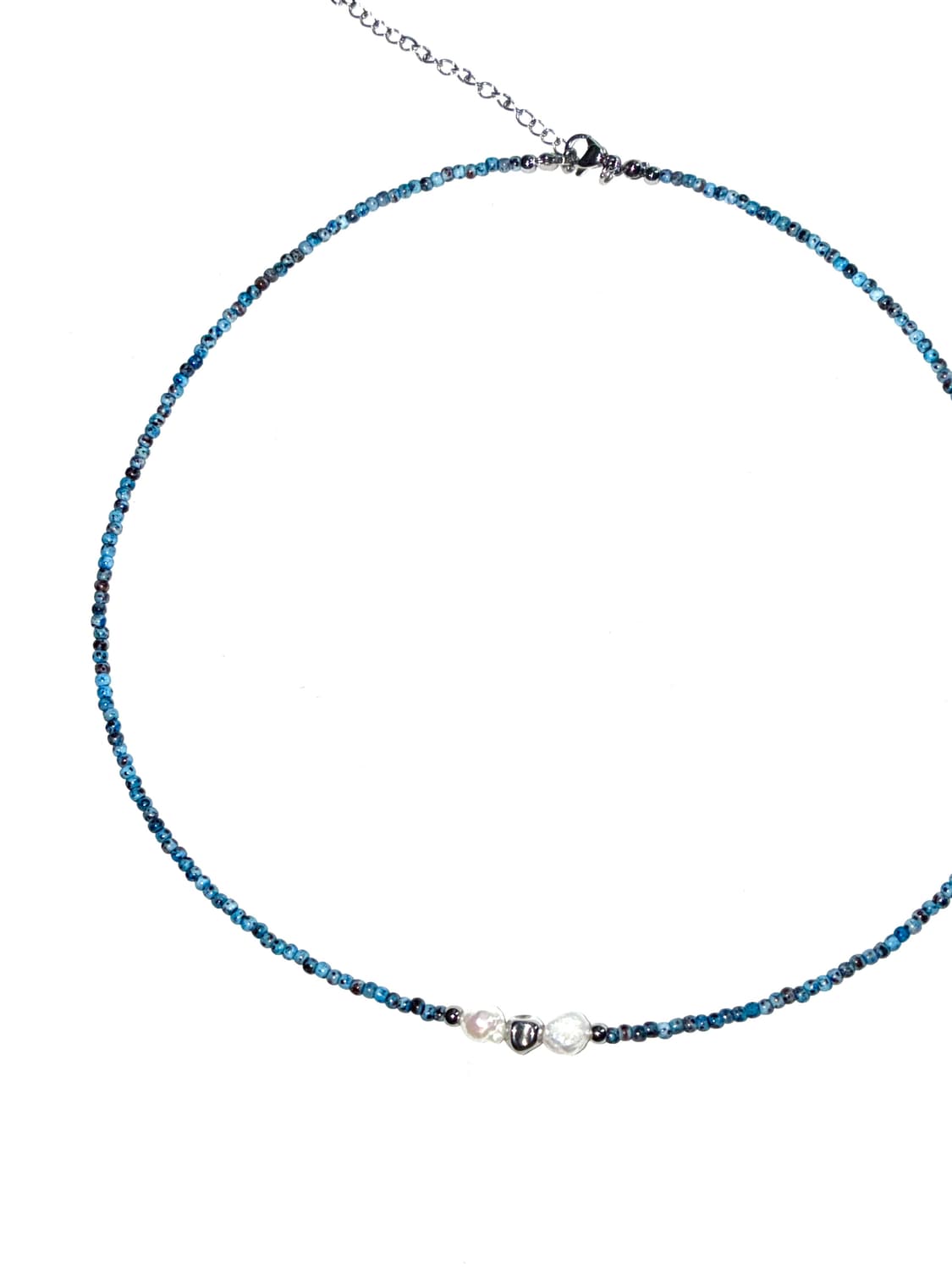 Mizu 목걸이 상품이미지4