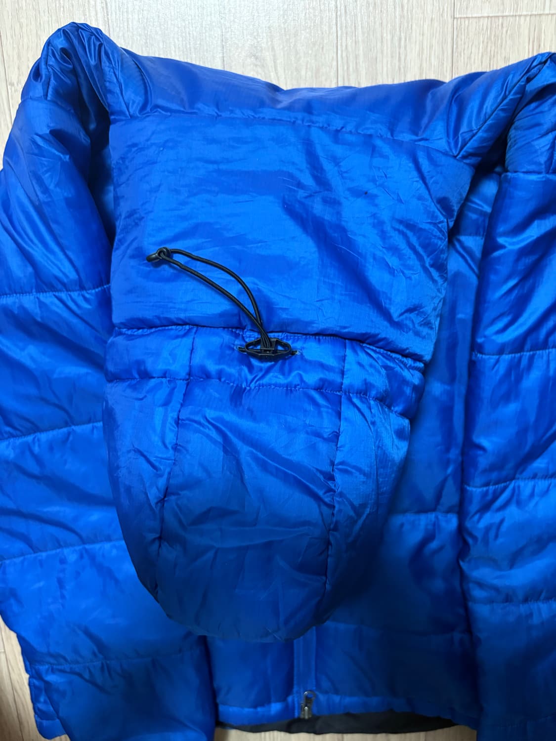 03 patagonia DAS parka 상품이미지3