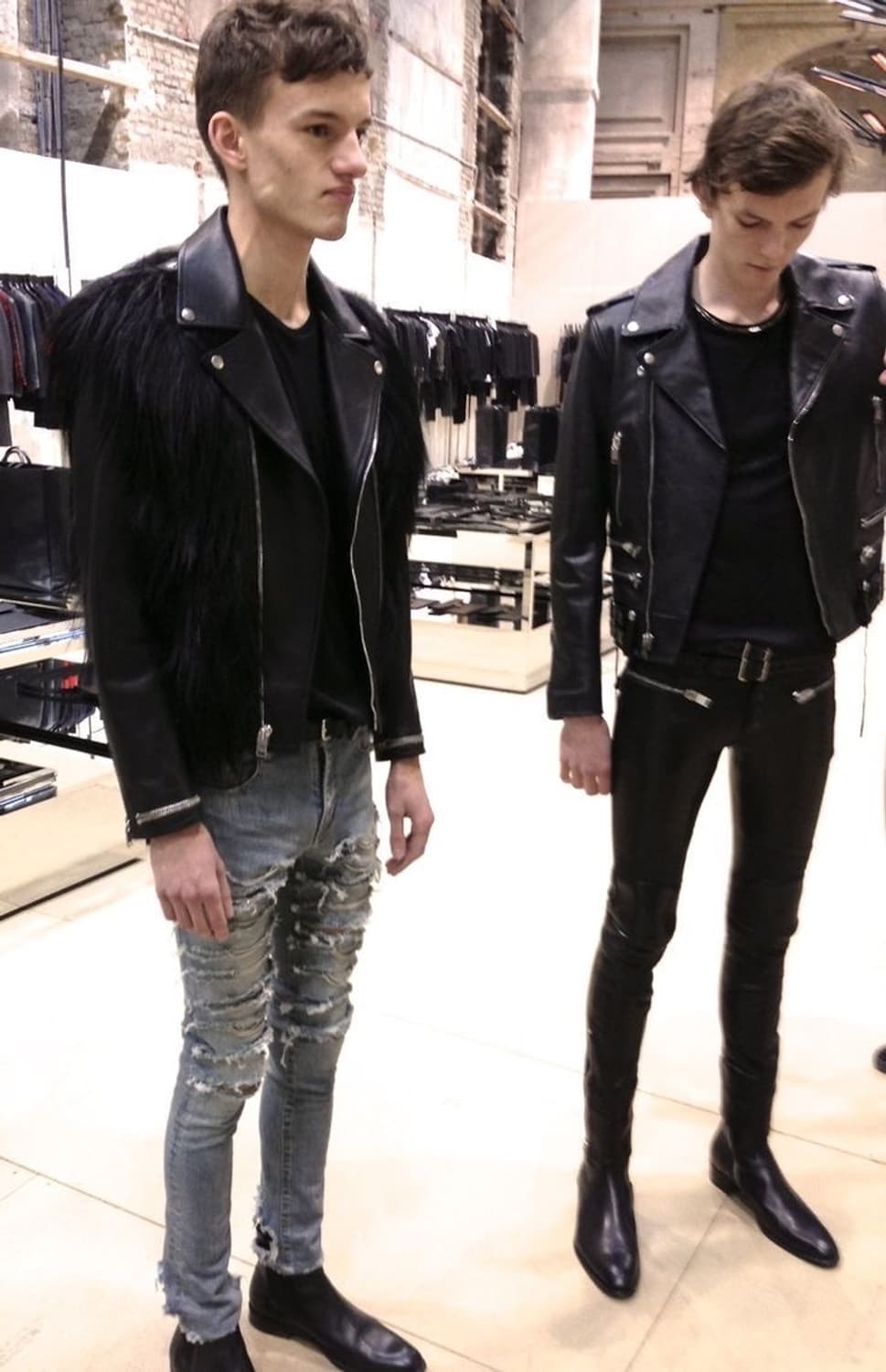 에디매물 구해여 상품이미지1