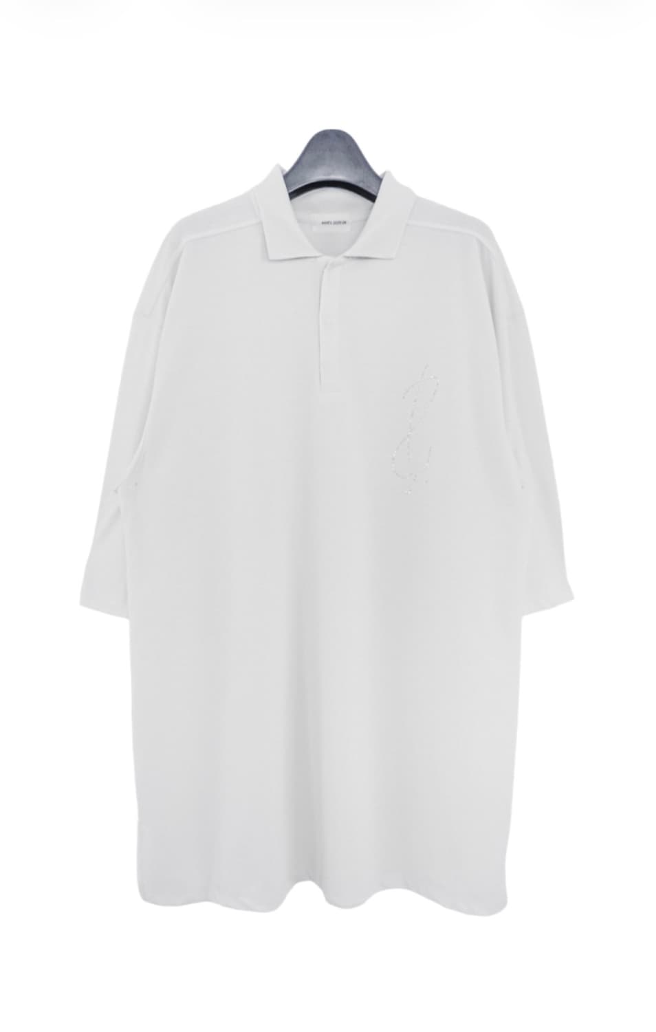 에옹쓰 카라티 화이트 상품이미지1