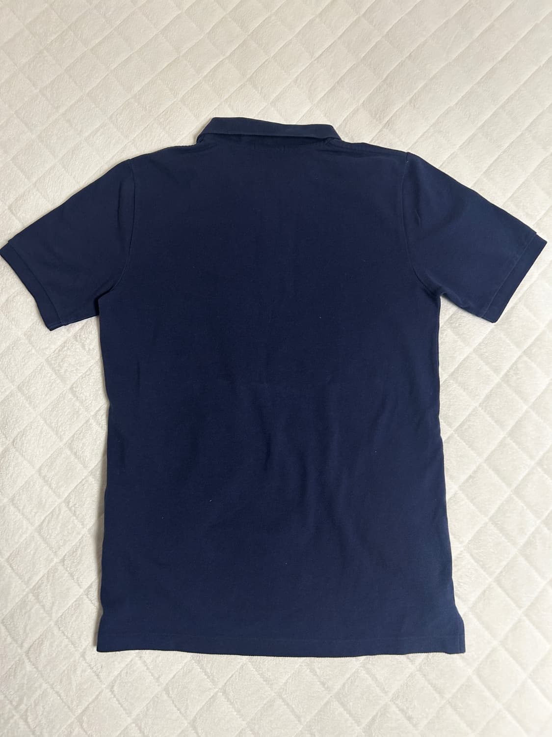 폴로 LXVII 빅포니 카라티 상품이미지3