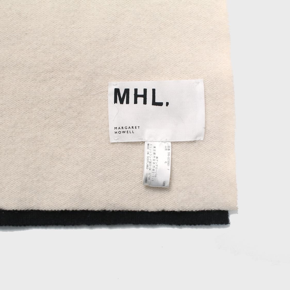 MHL. 상품이미지3