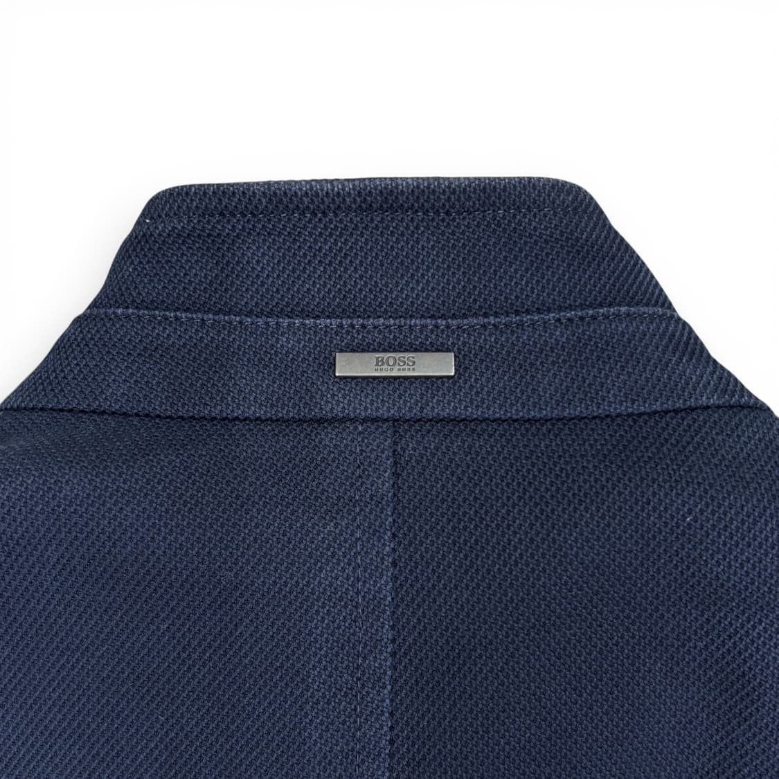 휴고 보스 Shanty 코트 상품이미지6