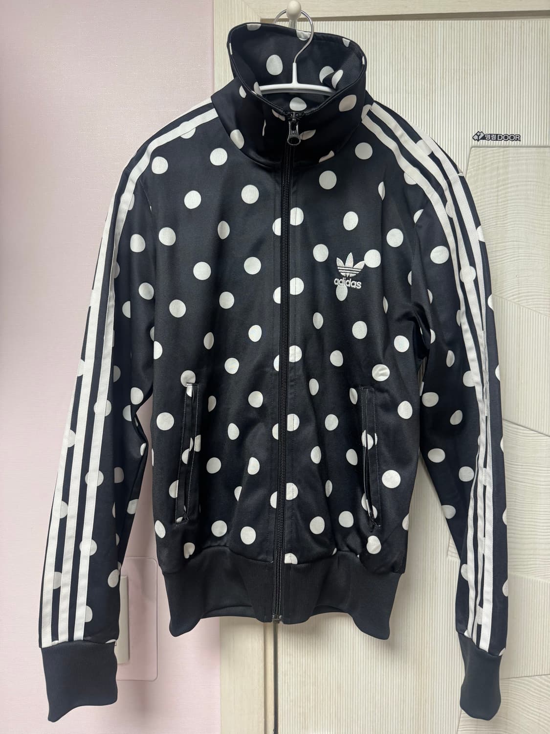 아디다스 도트 져지 90 상품이미지1