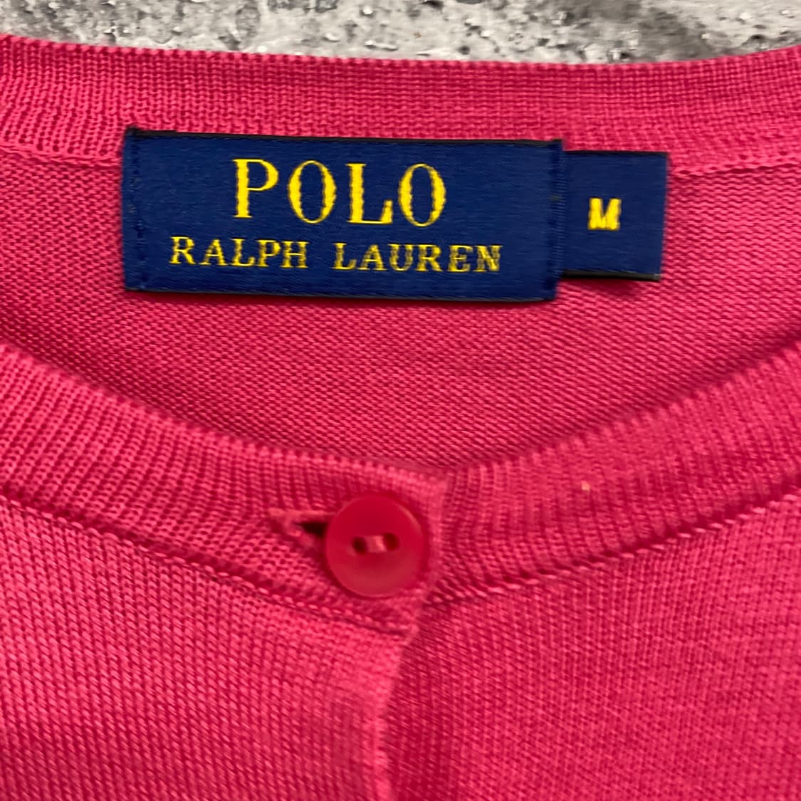 Polo Ralph Lauren 상품이미지5