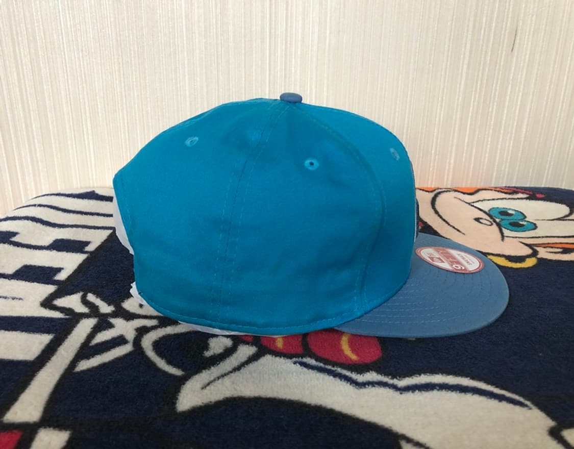 MLB 뉴에라X쿠퍼스타운 몬트리올엑스포스 스냅백/모자 M-L 상품이미지7