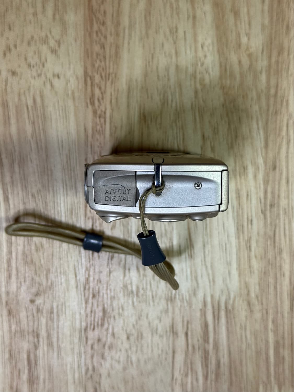 캐논 ixus 750 아일릿 원희 디카 canon 익서스 750 상품이미지7