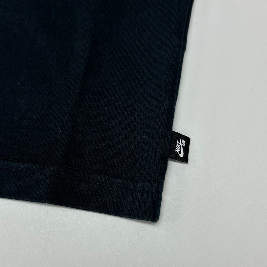 나이키 sb 알라딘 램프 티셔츠 상품이미지3