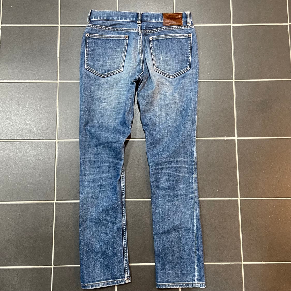 Ralph Lauren Jeans (26) 상품이미지7