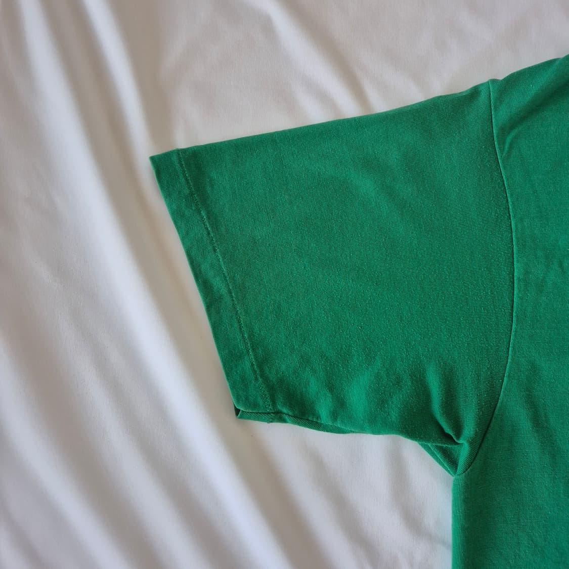 Hanes, 1980s 상품이미지4