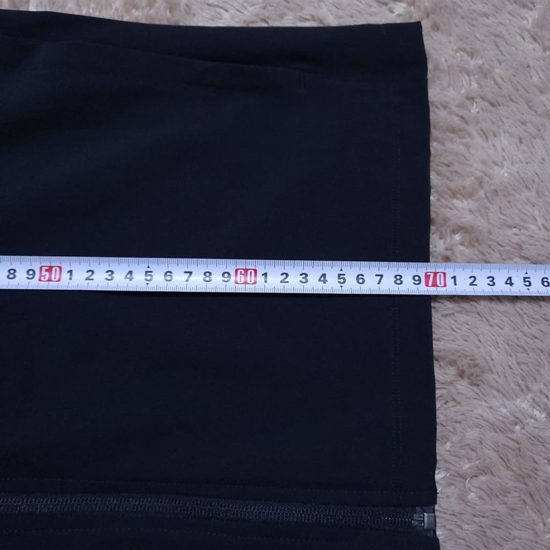 아디다스 남 자켓 M 0529 2 상품이미지7