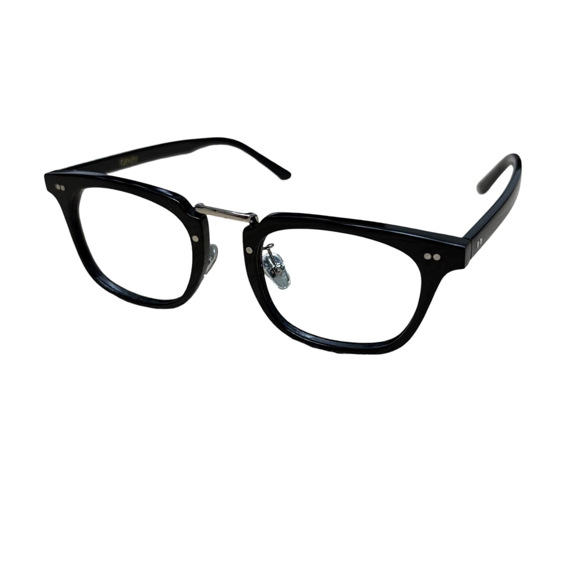 겐지 익시온 글라스 상품이미지2