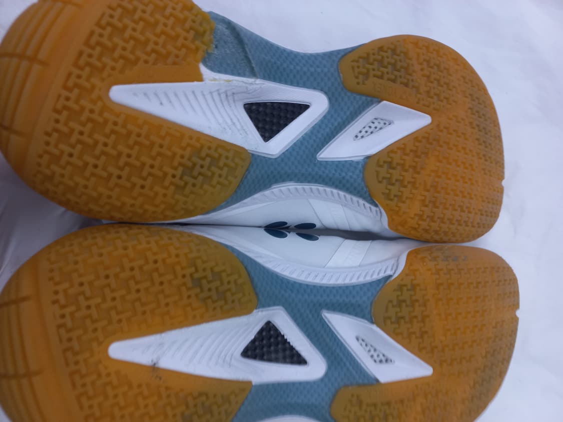 요넥스 배드민턴화 275mm 상품이미지4