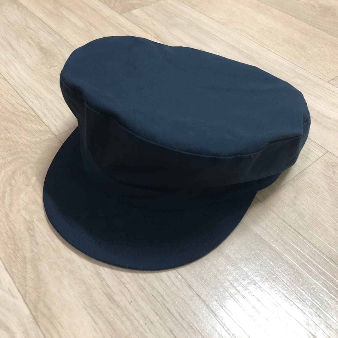 히스테릭글래머 뉴스보이 캡 상품이미지4