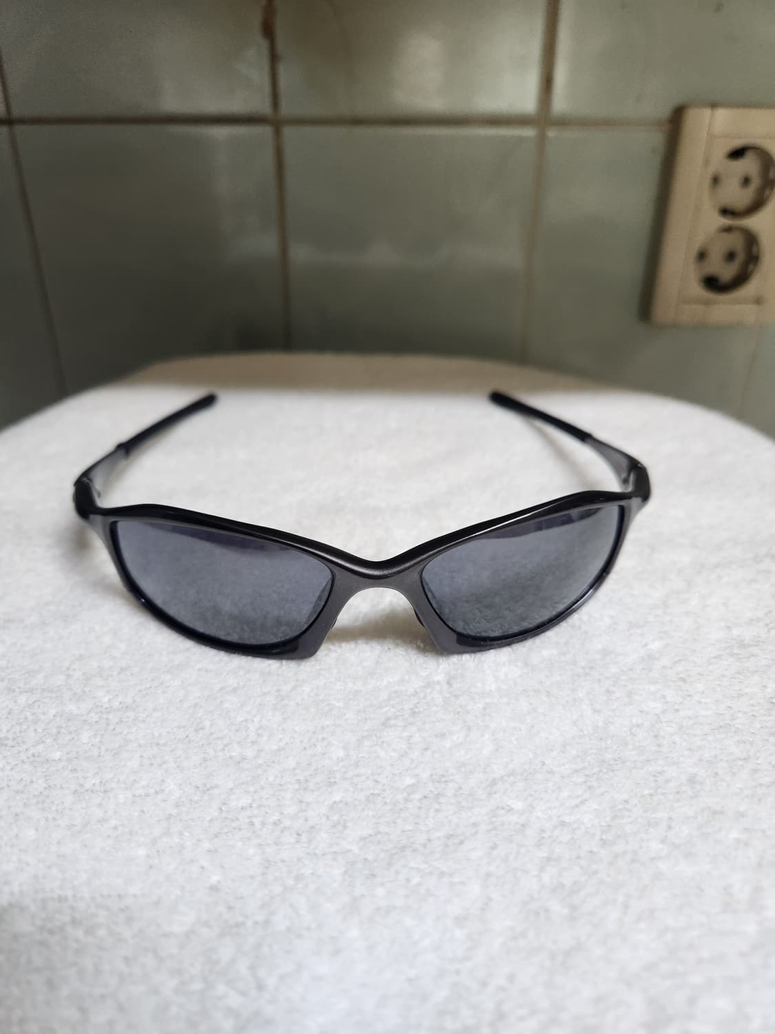 오클리 핫챗 선글라스 고글 oakley hatchet 상품이미지1