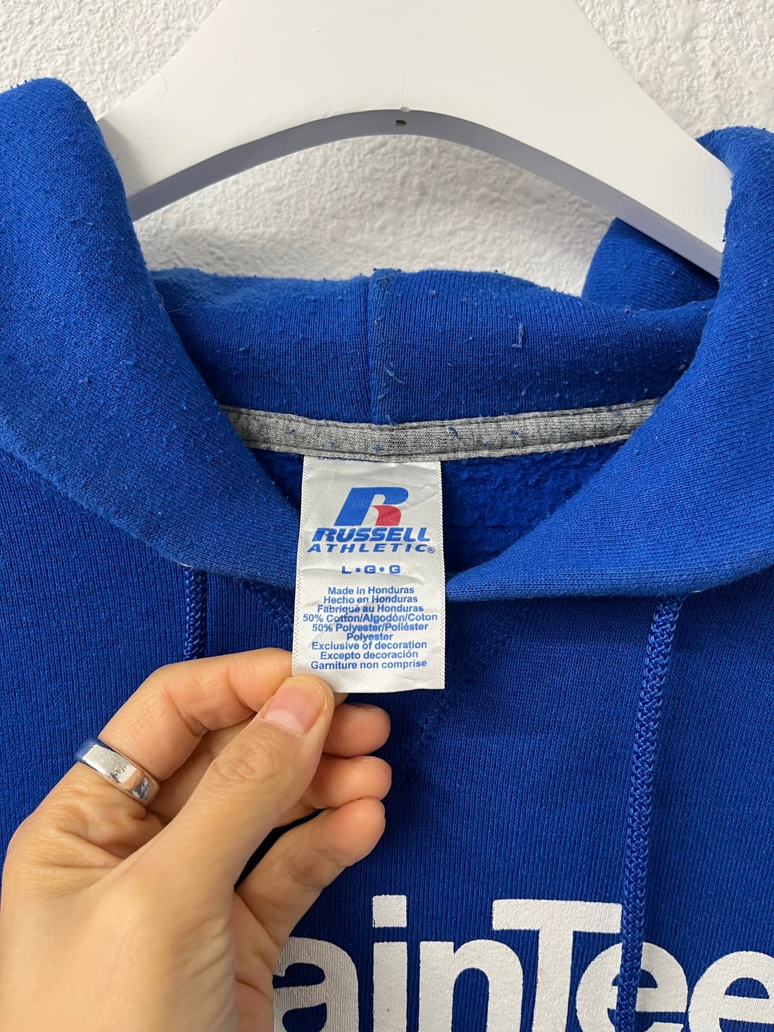 RUSSELL 상품이미지4