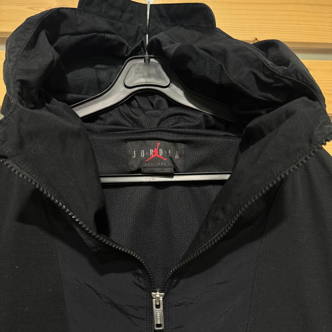 조던 바람막이 상품이미지4