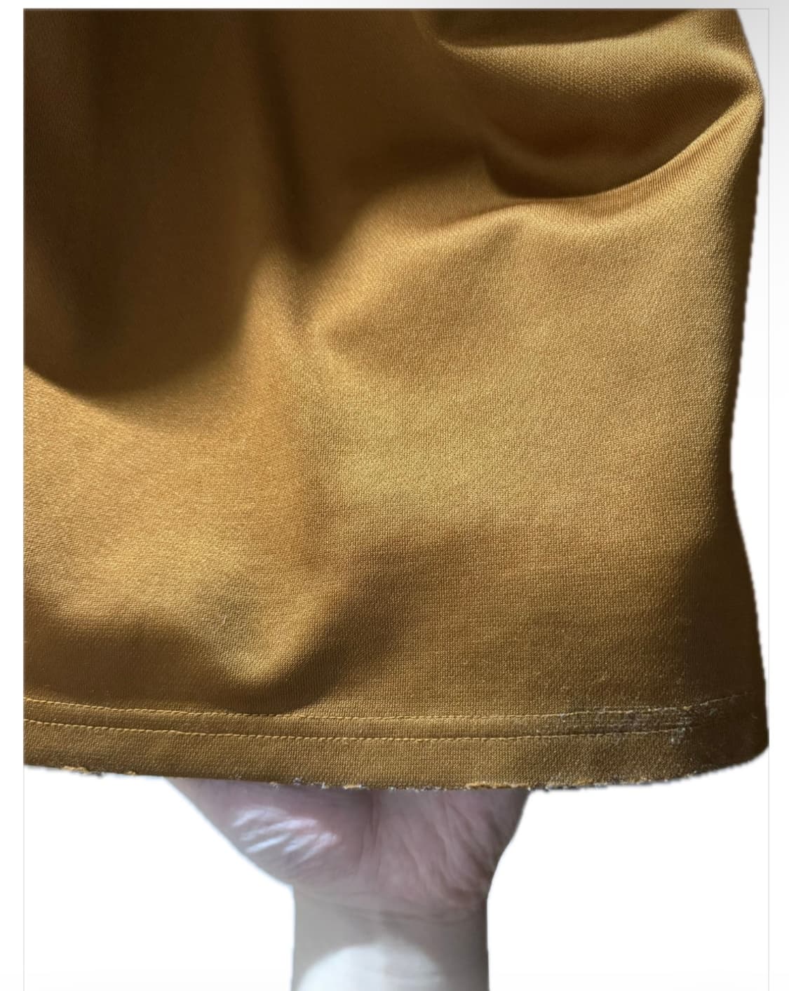 니들스 H.D트랙팬츠 상품이미지4