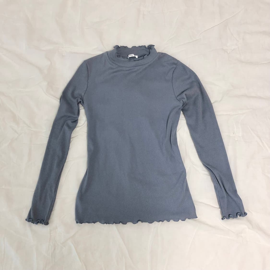 Japanese Vintage 𓇼 하구미 모리걸 코디 세트 3p 상품이미지2