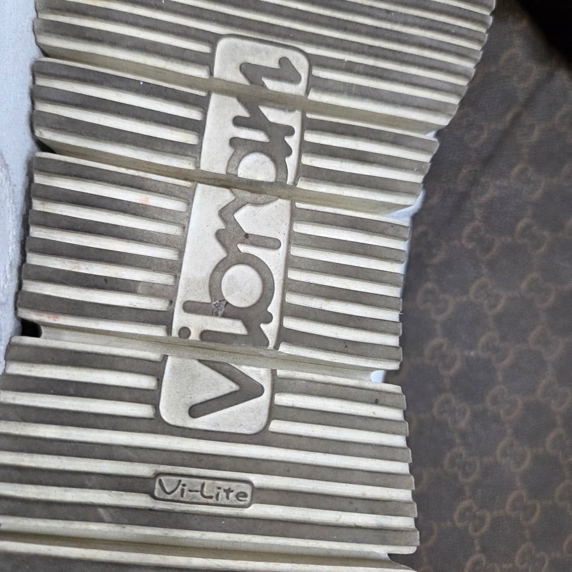 부테로 상품이미지6