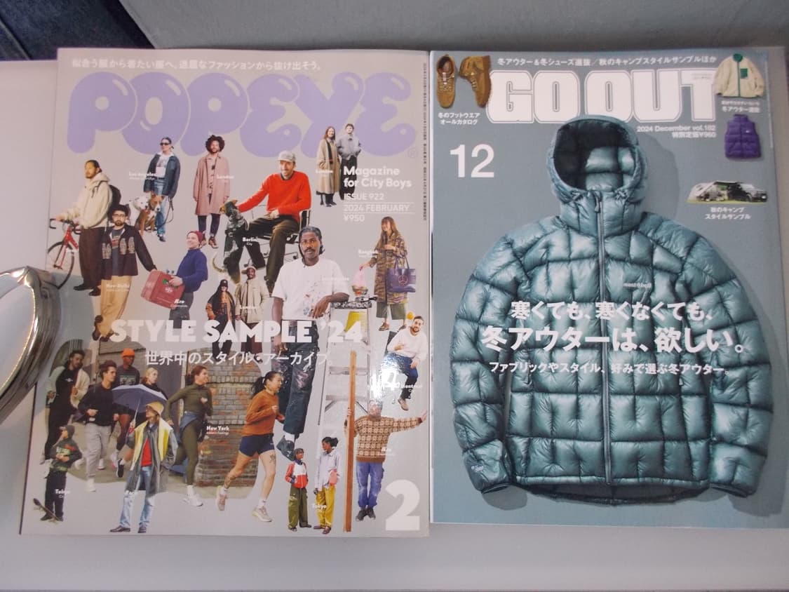 박스O)니콘 쿨픽스 s01 크롬실버 빈티지디카 상품이미지9