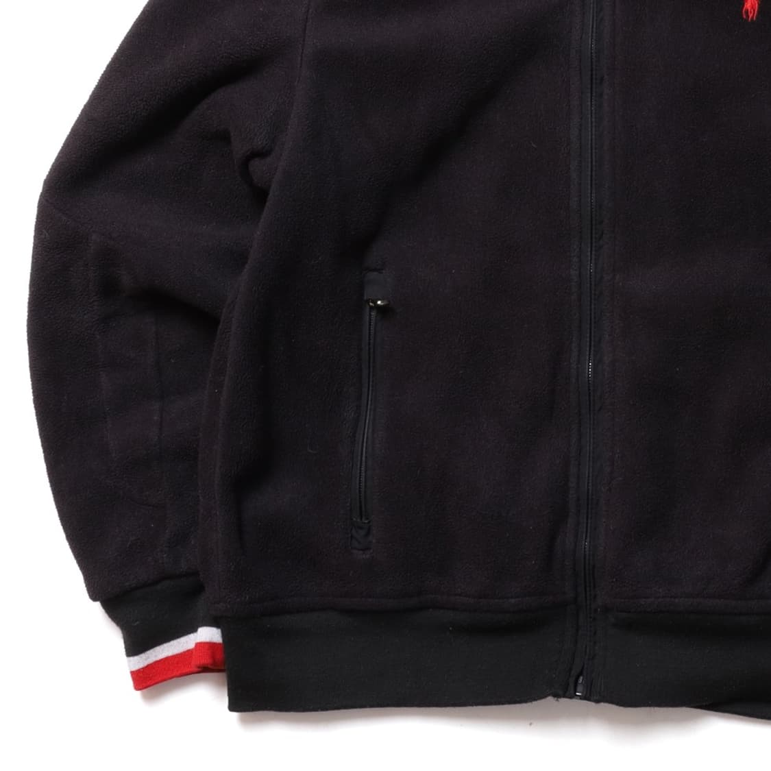 폴로랄프로렌Polo by Ralph Lauren Fleece Jacket 상품이미지5