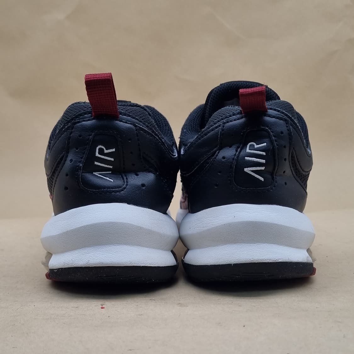 나이키 에어맥스 AP 남성 운동화 265 상품이미지4