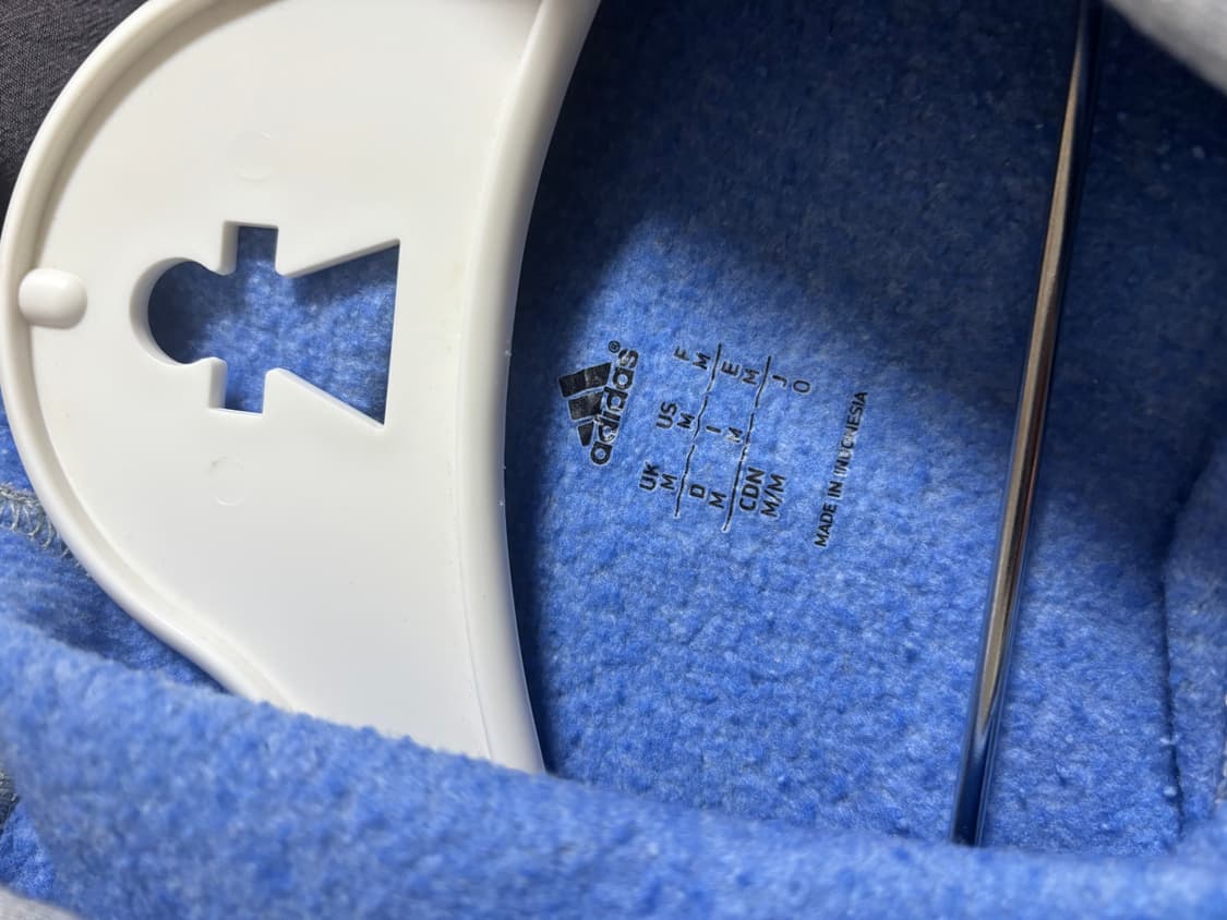 아디다스 후디 상품이미지4